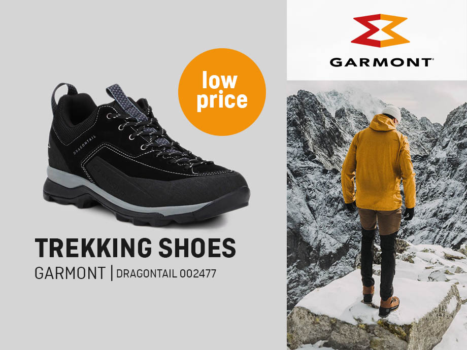 La Sportiva UP TO - 30% OFF || See