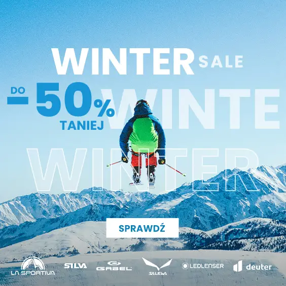 winter sale pol