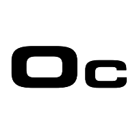 OCsystem