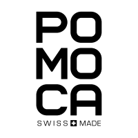 POMOCA Swiss Made
