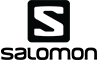 Salomon