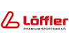 Löffler