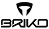 BRIKO