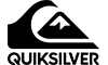 Quiksilver