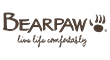 BearPaw