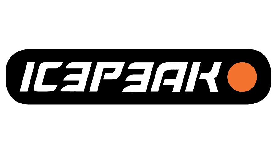 Icepeak