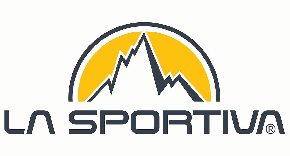 La Sportiva