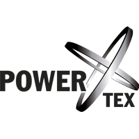 POWERTEX