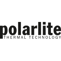 POLARLITE