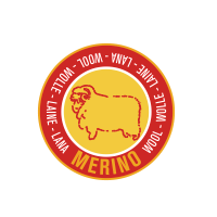 MERINO WOOL