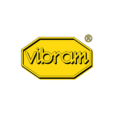 Vibram® WTC