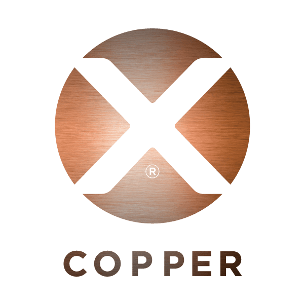 Resistex® Copper