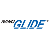 NANOGLIDE
