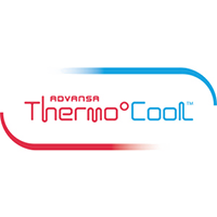 Technical THERMOCOOL®