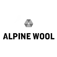 ALPINE WOOL