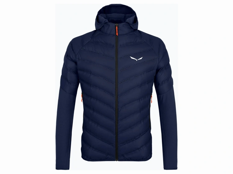 Salewa Agner Hybrid RDS DWN M JKT 028018-3961 Navy Blazer