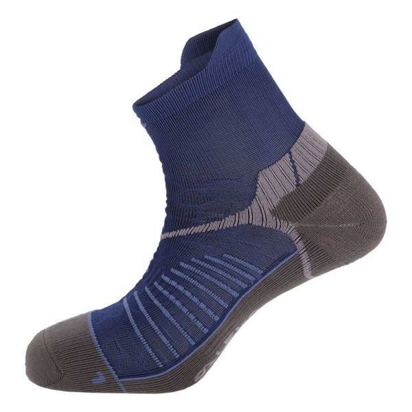 Ultra Trainer Sk 68083-8975