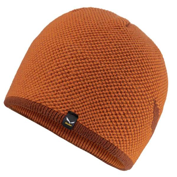 Salewa Ortles Wo Beanie 25363-4170
