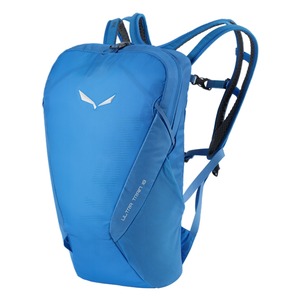 Salewa Ultra Train 18 BP 1174-3420