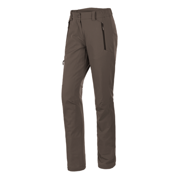 Salewa Melz 2 Dst W Pant 24863-7501