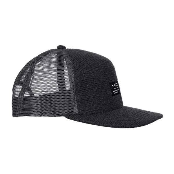 Salewa Sarner Base Cap 27981-0936