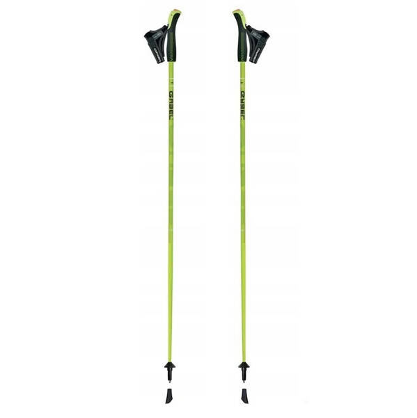 Kije do nordic walking GABEL LIGHT NCS 7009341361250