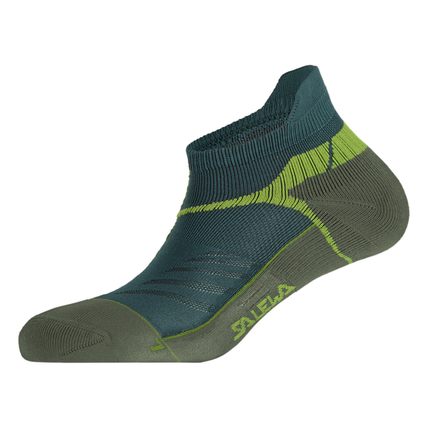Salewa Lite Trainer Sk 68084-5365Domyślna nazwa