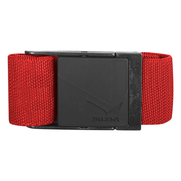 Salewa Rainbow Belt 2.0 24812-1620