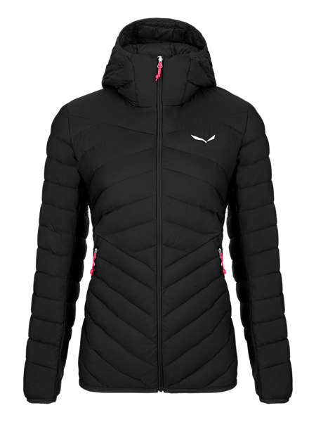 Kurtka trekkingowa Salewa W Brenta JKT 27884-0910