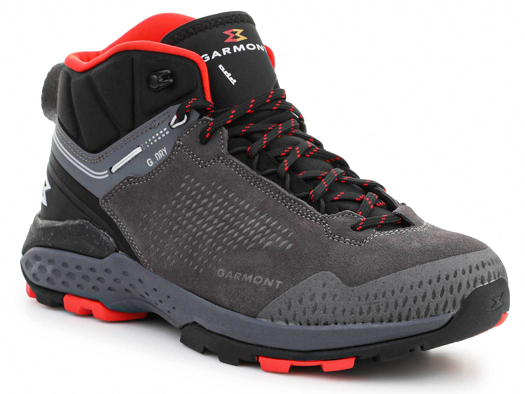 Salewa ultra 2025 mid gtx