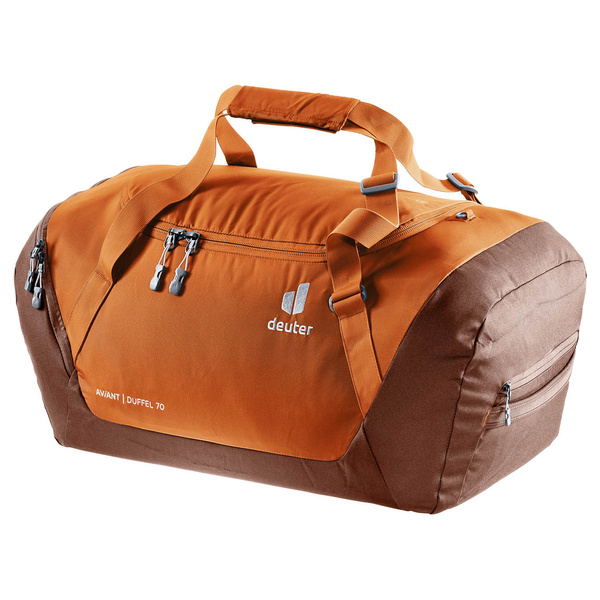 Deuter AViANT Duffel 70 3520222-7000