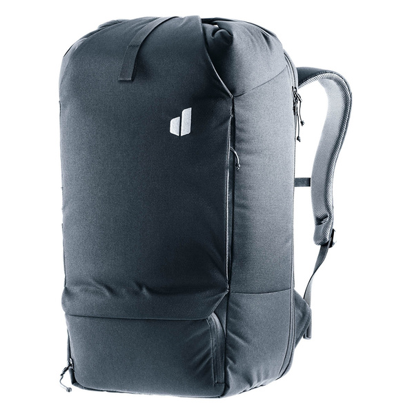 Deuter Utilion 30 3816124-7000