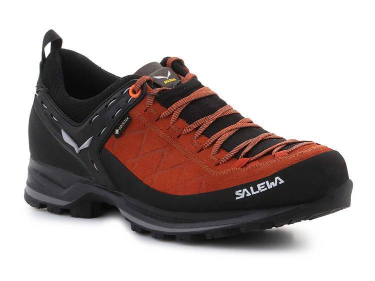 Buty Salewa MS MTN Trainer 2 GTX 61356-7519