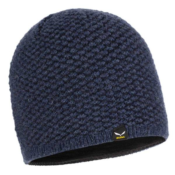 Salewa Woolen Beanie 27980-3966