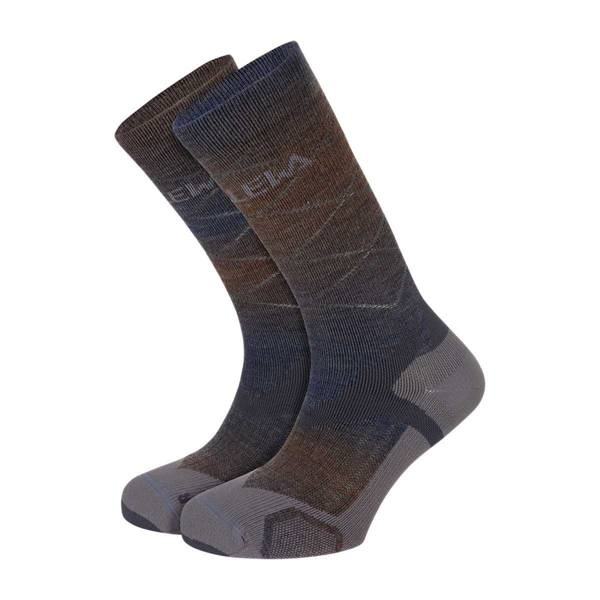 Salewa Trek Balance VP SK 68079-3316