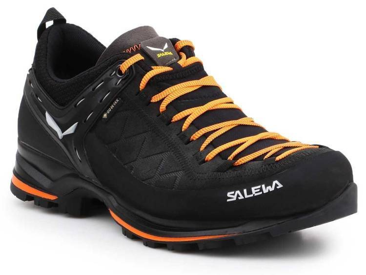 Salewa MS MTN Trainer 2 GTX 61356-0933