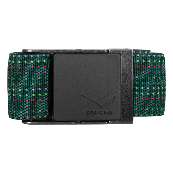 Salewa Rainbow Belt 2.0 24812-8820