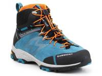 black || blue || orange