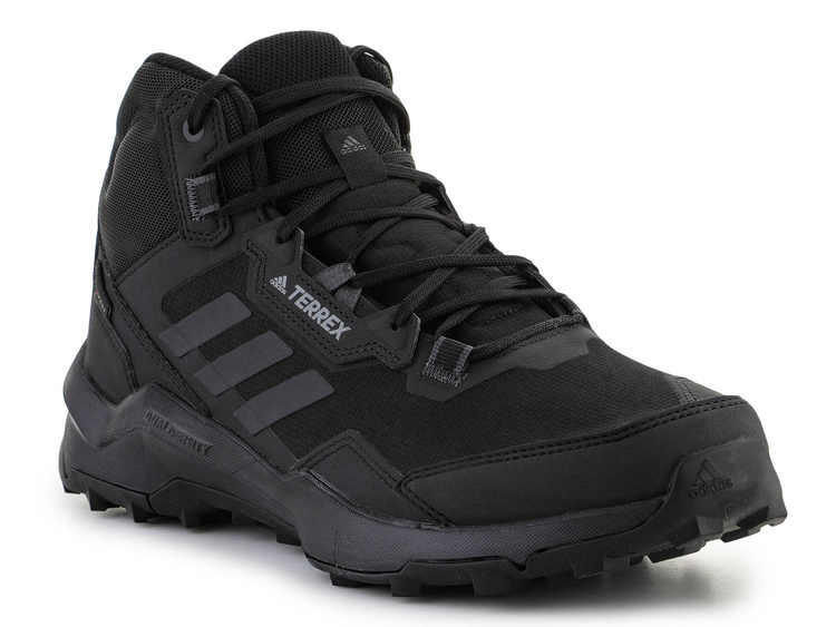 Adidas Terrex Ax4 Mid Gtx FY9638