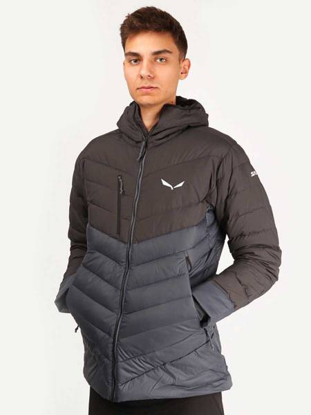 Salewa Ortles Medium 2 DWN M JKT 027161-0911
