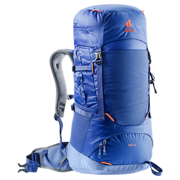 Deuter Fox 30 3611122-1356