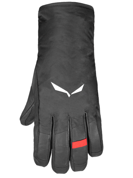 Salewa Ortles PTX Gloves 27996-0910