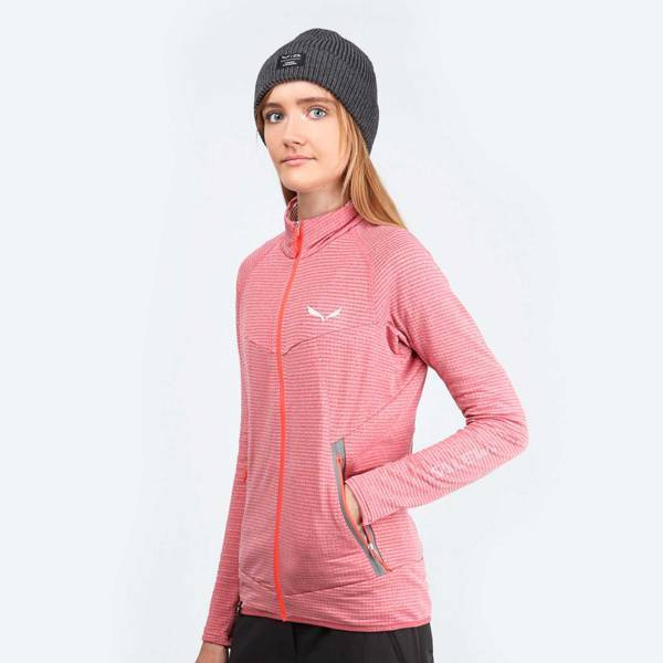 Polar Salewa Pedroc PL R W FZ 27720-6579