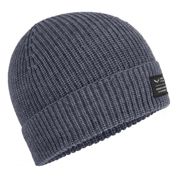 Czapka Salewa Puez Beanie 27324-3960