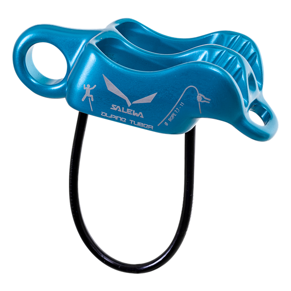 Kubek Asekuracyjny Salewa Alpine Tuber 1484-0335