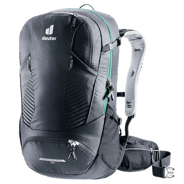 Deuter Trans Alpine 30 3200221-7000