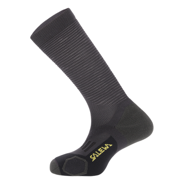 Salewa Trek Lite SK 68093-0900