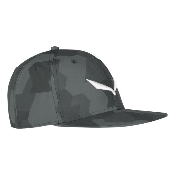 Salewa Puewz Camou Flat cap 264820-0941
