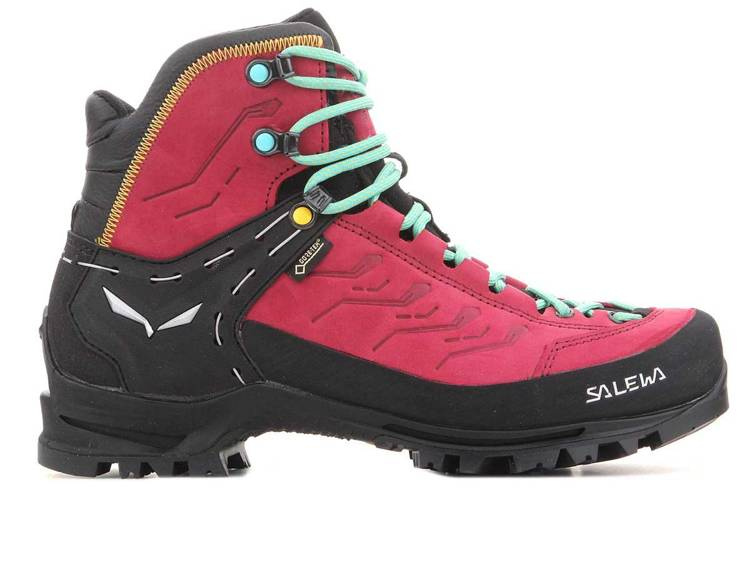 SALEWA WS RAPACE GTX 61333-8874