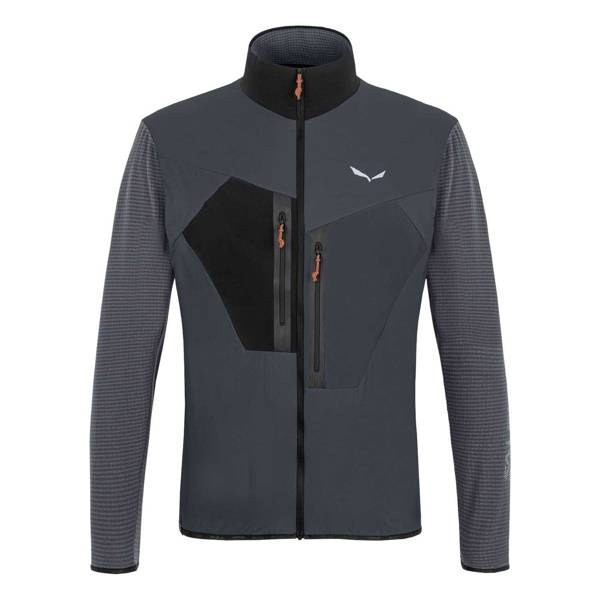 Salewa PEDROC HYB 2 PTC ALPHA M JACKET 27717-0871